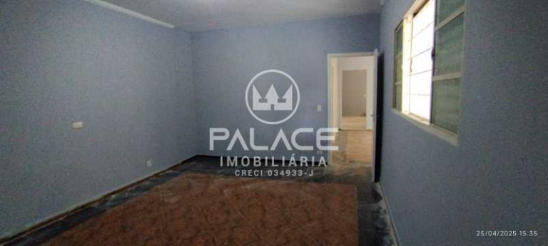 Imagem Imóvel com 4 Quartos para Alugar, 250 m² em Alto - Piracicaba