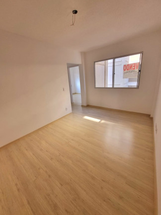 Imagem Apartamento com 2 Quartos à Venda, 48 m² em R$175.000,00 // São João - Ibirité Imagem Apartamento com 2 Quartos à Venda, 48 m² em R$175.000,00 // São João - Ibirité