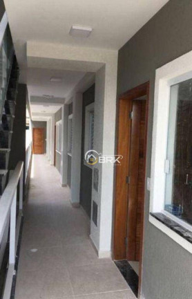 Imagem Apartamento com 2 Quartos à Venda, 36 m² em Vila Antonieta - São Paulo Imagem Apartamento com 2 Quartos à Venda, 36 m² em Vila Antonieta - São Paulo