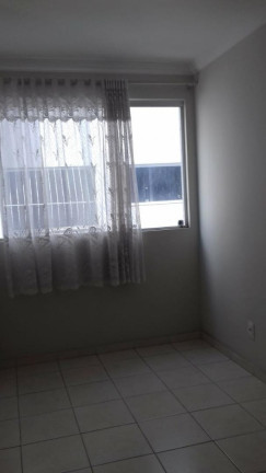 Imagem Apartamento com 2 Quartos à Venda, 50 m² em Esperança (justinópolis) - Ribeirão Das Neves