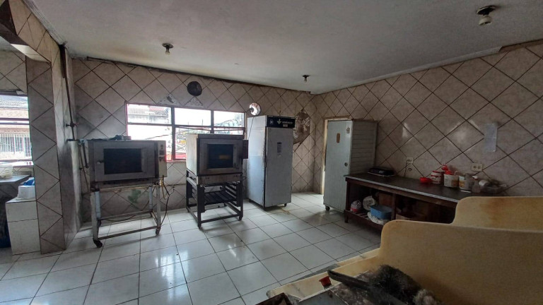 Imagem Ponto Comercial à Venda, 165 m² em Vila Tupi - Praia Grande Imagem Ponto Comercial à Venda, 165 m² em Vila Tupi - Praia Grande