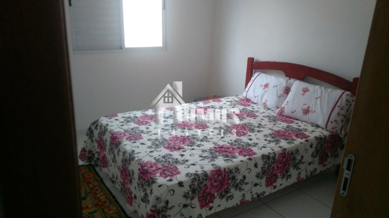 Imagem Apartamento com 2 Quartos à Venda, 50 m² em Ipiranguinha - Ubatuba Imagem Apartamento com 2 Quartos à Venda, 50 m² em Ipiranguinha - Ubatuba