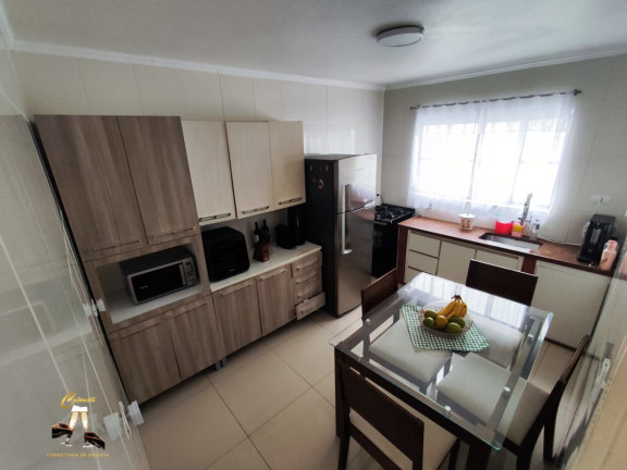 Imagem Apartamento com 2 Quartos à Venda, 70 m² em Assunção - São Bernardo Do Campo