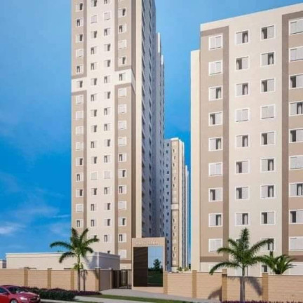 Imagem Apartamento com 2 Quartos à Venda, em Lapa De Baixo - São Paulo Imagem Apartamento com 2 Quartos à Venda, em Lapa De Baixo - São Paulo