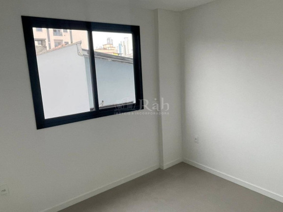 Imagem Apartamento com 3 Quartos à Venda, 81 m² em Nações - Balneário Camboriú Imagem Apartamento com 3 Quartos à Venda, 81 m² em Nações - Balneário Camboriú