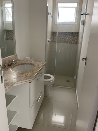 Imagem Apartamento com 3 Quartos à Venda, 131 m² em Jardim Peri - São Paulo