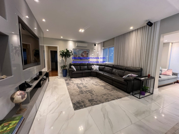 Imagem Apartamento com 3 Quartos à Venda, 171 m² em Butantã - São Paulo Imagem Apartamento com 3 Quartos à Venda, 171 m² em Butantã - São Paulo