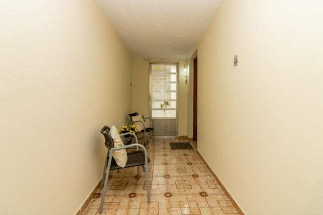 Imagem Casa com 2 Quartos à Venda, 130 m² em Vila Siqueira (zona Norte) - São Paulo Imagem Casa com 2 Quartos à Venda, 130 m² em Vila Siqueira (zona Norte) - São Paulo