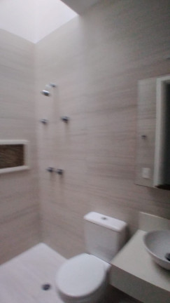 Imagem Casa com 3 Quartos à Venda, 98 m² em Granja Viana - Cotia Imagem Casa com 3 Quartos à Venda, 98 m² em Granja Viana - Cotia