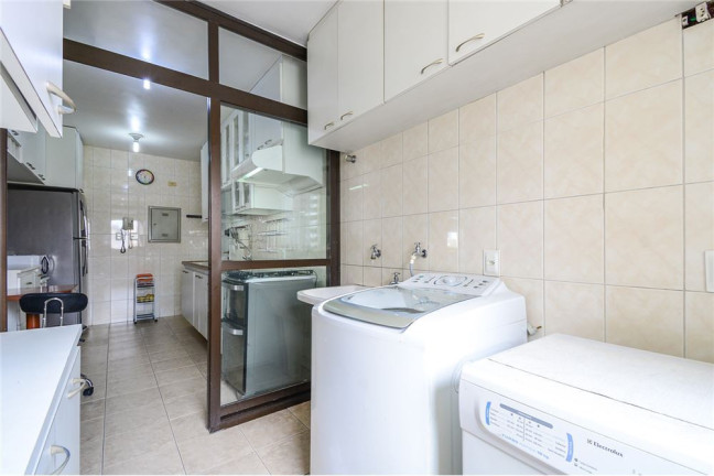 Imagem Apartamento com 2 Quartos à Venda, 98 m² em Panamby - São Paulo Imagem Apartamento com 2 Quartos à Venda, 98 m² em Panamby - São Paulo
