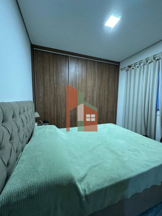 Imagem Casa de Condomínio com 3 Quartos à Venda, 1.000 m² em Rio Abaixo