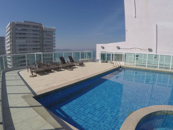 Imagem Apartamento com 2 Quartos à Venda, 76 m² em Aviação - Praia Grande Imagem Apartamento com 2 Quartos à Venda, 76 m² em Aviação - Praia Grande