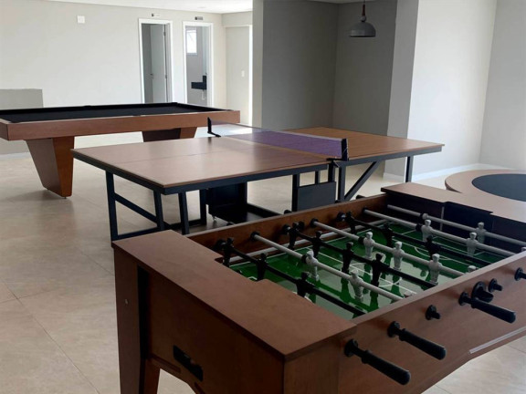 Imagem Apartamento com 3 Quartos à Venda, 148 m² em Guilhermina - Praia Grande Imagem Apartamento com 3 Quartos à Venda, 148 m² em Guilhermina - Praia Grande