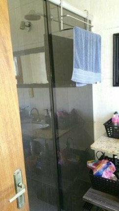 Imagem Sobrado com 3 Quartos à Venda, 165 m² em Tristeza - Porto Alegre