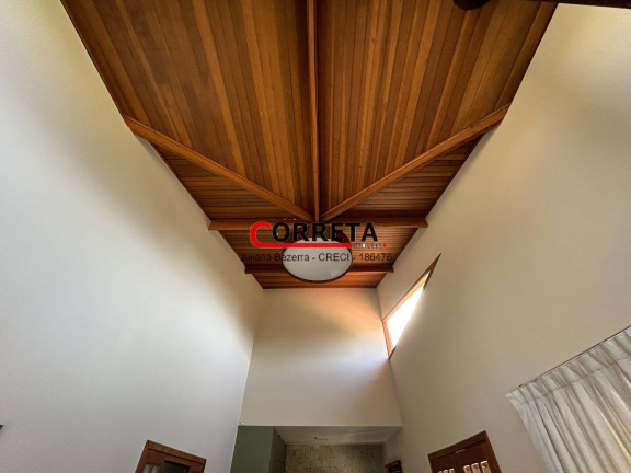 Imagem Casa com 3 Quartos à Venda, 2.400 m² em Centro - Ibiúna Imagem Casa com 3 Quartos à Venda, 2.400 m² em Centro - Ibiúna
