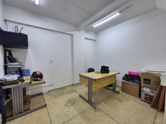 Imagem Ponto Comercial à Venda, 200 m² em Centro - Taubaté Imagem Ponto Comercial à Venda, 200 m² em Centro - Taubaté