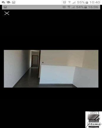 Imagem Sobrado com 2 Quartos à Venda, 69 m² em Jardim Paulista - Sorocaba