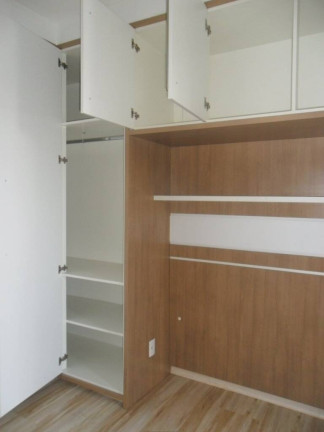 Imagem Apartamento com 3 Quartos para Alugar, 86 m² em Alphaville Centro Industrial E Empresarial/alphaville. - Barueri Imagem Apartamento com 3 Quartos para Alugar, 86 m² em Alphaville Centro Industrial E Empresarial/alphaville. - Barueri
