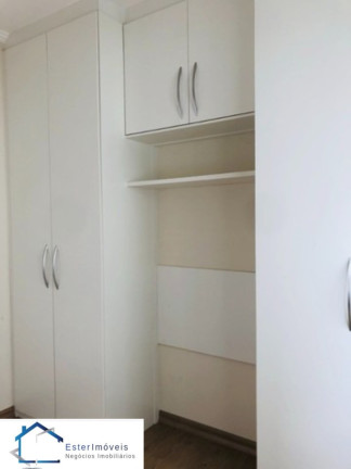 Imagem Apartamento com 3 Quartos para Alugar ou Temporada, 109 m² em Jardim Ana Maria - Jundiaí Imagem Apartamento com 3 Quartos para Alugar ou Temporada, 109 m² em Jardim Ana Maria - Jundiaí