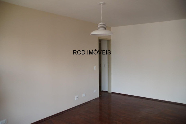 Imagem Apartamento com 3 Quartos à Venda, 150 m² em Vila Andrade - São Paulo