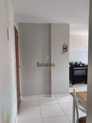 Imagem Apartamento com 2 Quartos à Venda, 65 m² em Trindade - São Gonçalo Imagem Apartamento com 2 Quartos à Venda, 65 m² em Trindade - São Gonçalo