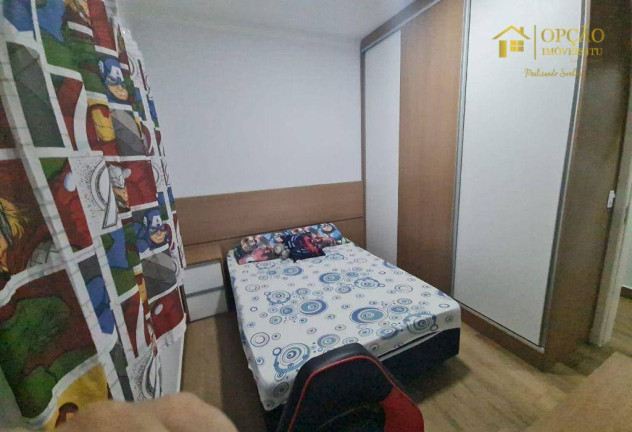 Imagem Casa com 4 Quartos à Venda, 182 m² em Condomínio Mirante Dos Ipês - Salto Imagem Casa com 4 Quartos à Venda, 182 m² em Condomínio Mirante Dos Ipês - Salto