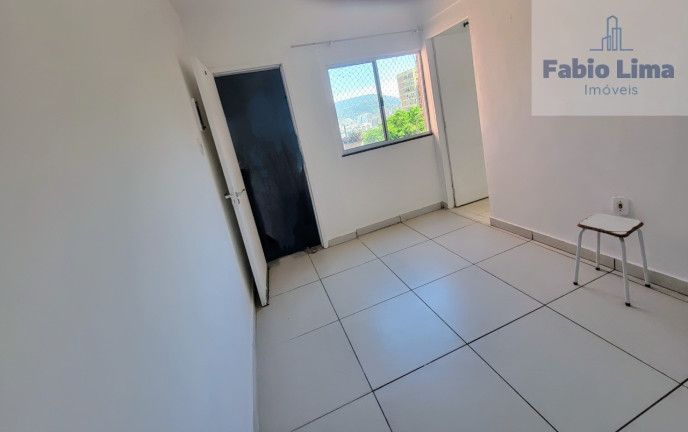 Imagem Imóvel com 1 Quarto à Venda, 26 m² em Botafogo - Rio De Janeiro Imagem Imóvel com 1 Quarto à Venda, 26 m² em Botafogo - Rio De Janeiro