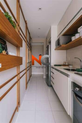 Imagem Apartamento com 2 Quartos à Venda, 56 m² em Cachambi - Rio De Janeiro Imagem Apartamento com 2 Quartos à Venda, 56 m² em Cachambi - Rio De Janeiro