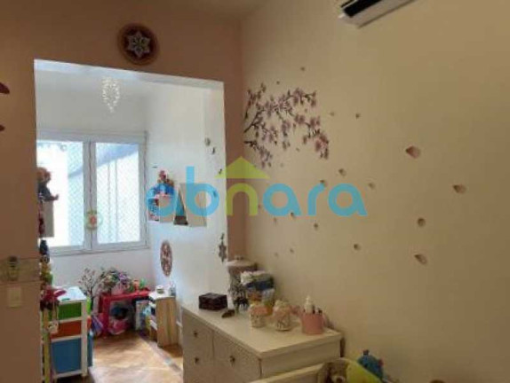 Imagem Apartamento com 3 Quartos à Venda, 140 m² em Flamengo - Rio De Janeiro Imagem Apartamento com 3 Quartos à Venda, 140 m² em Flamengo - Rio De Janeiro