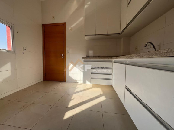 Imagem Apartamento com 3 Quartos à Venda, 122 m² em Jardim Botânico - Ribeirão Preto Imagem Apartamento com 3 Quartos à Venda, 122 m² em Jardim Botânico - Ribeirão Preto