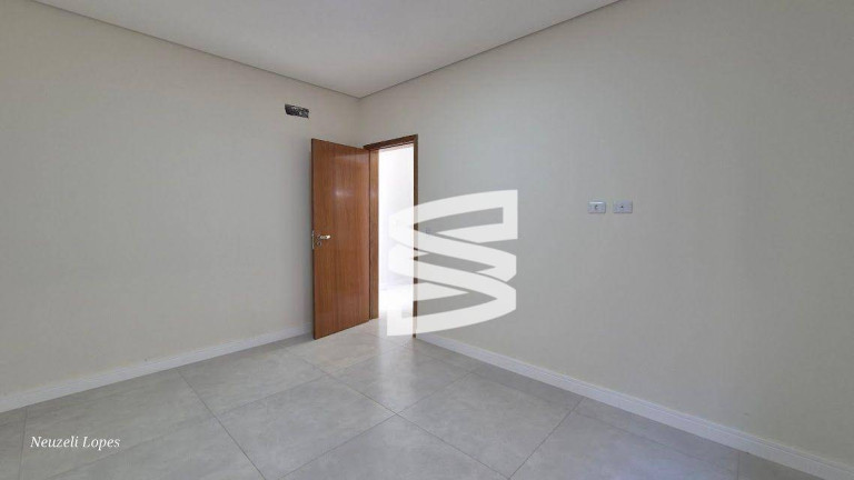 Imagem Casa com 3 Quartos à Venda, 159 m² em Ondas - Condomínio Soleil - Piracicaba Imagem Casa com 3 Quartos à Venda, 159 m² em Ondas - Condomínio Soleil - Piracicaba