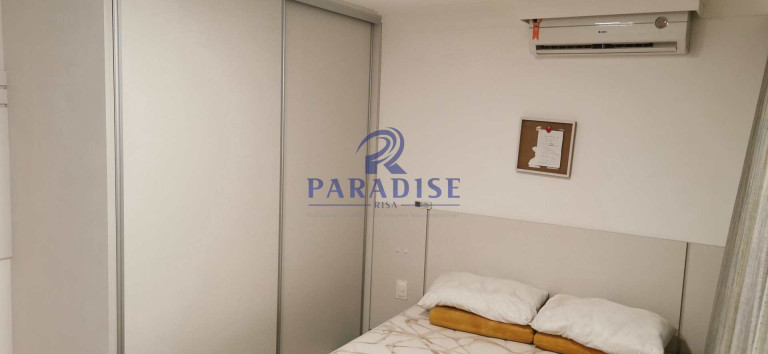 Imagem Apartamento com 1 Quarto à Venda, 59 m² em Imbassaí - Mata De São João Imagem Apartamento com 1 Quarto à Venda, 59 m² em Imbassaí - Mata De São João