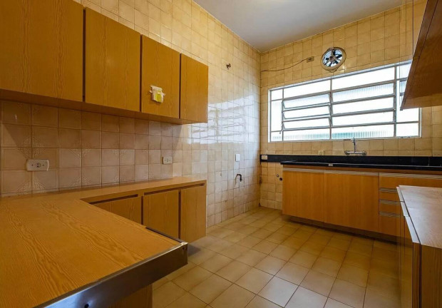 Imagem Apartamento com 3 Quartos à Venda, 160 m² em Jardim Paulista - São Paulo Imagem Apartamento com 3 Quartos à Venda, 160 m² em Jardim Paulista - São Paulo