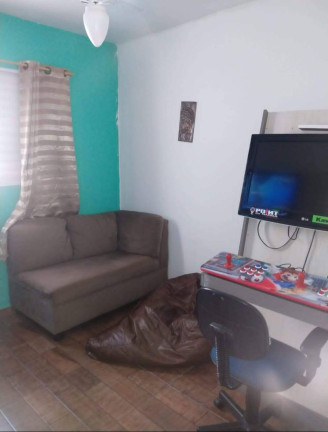Imagem Casa com 4 Quartos à Venda, 166 m² em Recanto Quarto Centenário - Jundiaí Imagem Casa com 4 Quartos à Venda, 166 m² em Recanto Quarto Centenário - Jundiaí