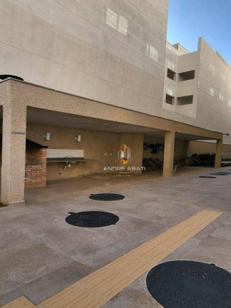 Imagem Apartamento com 1 Quarto à Venda, 29 m² em Tucuruvi - São Paulo