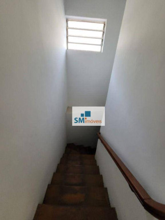 Imagem Sobrado com 4 Quartos para Alugar, 200 m² em Chácara Santo Antônio - São Paulo Imagem Sobrado com 4 Quartos para Alugar, 200 m² em Chácara Santo Antônio - São Paulo