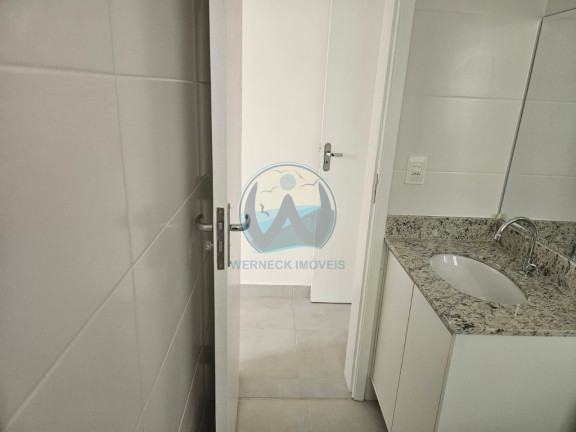 Imagem Apartamento com 2 Quartos à Venda, 67 m² em Itaguá - Ubatuba Imagem Apartamento com 2 Quartos à Venda, 67 m² em Itaguá - Ubatuba