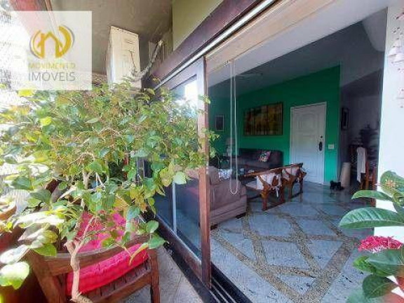 Imagem Apartamento com 3 Quartos à Venda, 120 m² em Leblon - Rio De Janeiro Imagem Apartamento com 3 Quartos à Venda, 120 m² em Leblon - Rio De Janeiro