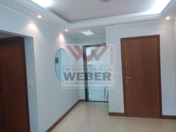 Imagem Apartamento com 2 Quartos à Venda, 70 m² em Guilhermina - Praia Grande Imagem Apartamento com 2 Quartos à Venda, 70 m² em Guilhermina - Praia Grande