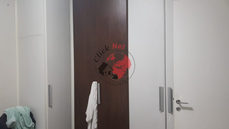 Imagem Apartamento com 3 Quartos à Venda, 79 m² em Jardim Bela Vista - Santo André Imagem Apartamento com 3 Quartos à Venda, 79 m² em Jardim Bela Vista - Santo André