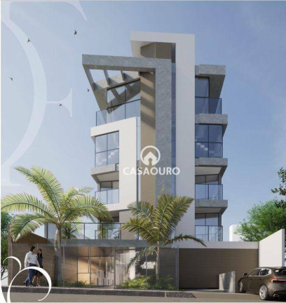 Imagem Apartamento com 3 Quartos à Venda, 82 m² em Santo Antônio - Belo Horizonte Imagem Apartamento com 3 Quartos à Venda, 82 m² em Santo Antônio - Belo Horizonte