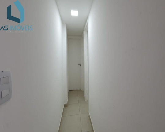 Imagem Apartamento com 2 Quartos à Venda, 84 m² em Braga - Cabo Frio Imagem Apartamento com 2 Quartos à Venda, 84 m² em Braga - Cabo Frio