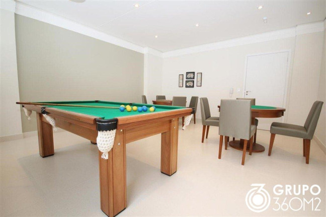 Imagem Apartamento com 2 Quartos à Venda, 70 m² em Centro - São Caetano Do Sul Imagem Apartamento com 2 Quartos à Venda, 70 m² em Centro - São Caetano Do Sul