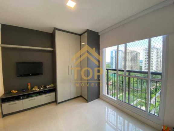 Imagem Apartamento com 4 Quartos à Venda, 193 m² em Barra Da Tijuca - Rio De Janeiro Imagem Apartamento com 4 Quartos à Venda, 193 m² em Barra Da Tijuca - Rio De Janeiro