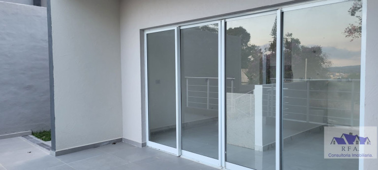 Imagem Casa de Condomínio com 3 Quartos à Venda, 104 m² em Parque Rizzo Ii - Cotia Imagem Casa de Condomínio com 3 Quartos à Venda, 104 m² em Parque Rizzo Ii - Cotia