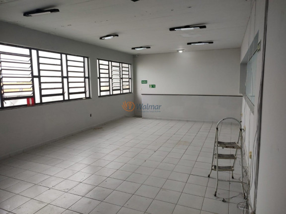 Imagem Imóvel à Venda, 304 m² em Jardim Chapadão - Campinas Imagem Imóvel à Venda, 304 m² em Jardim Chapadão - Campinas
