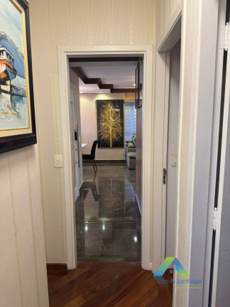 Imagem Apartamento com 3 Quartos à Venda, 126 m² em Tatuapé - São Paulo Imagem Apartamento com 3 Quartos à Venda, 126 m² em Tatuapé - São Paulo