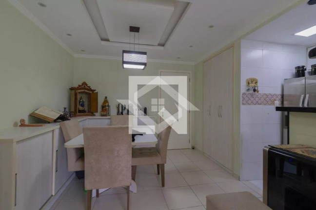 Imagem Apartamento com 2 Quartos à Venda, 65 m² em Recreio Dos Bandeirantes - Rio De Janeiro