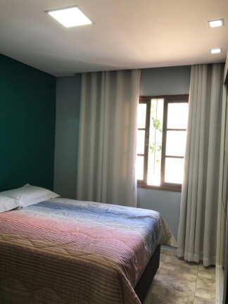 Imagem Sobrado com 3 Quartos à Venda, 132 m² em Lauzane Paulista - São Paulo Imagem Sobrado com 3 Quartos à Venda, 132 m² em Lauzane Paulista - São Paulo