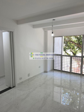 Imagem Apartamento com 2 Quartos à Venda, 70 m² em Vila Da Saúde - São Paulo Imagem Apartamento com 2 Quartos à Venda, 70 m² em Vila Da Saúde - São Paulo
